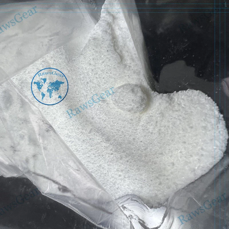 Injectable Testosterone propionate 5 Injectable Testosterone propionate 5