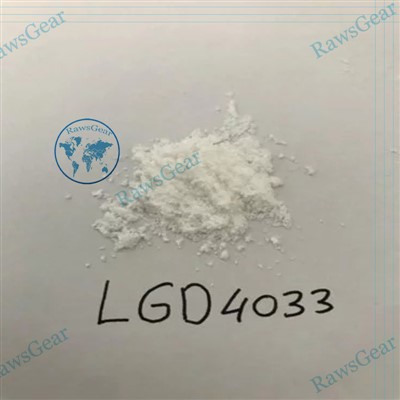 LGD-4033