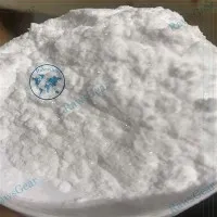 Phenacetin