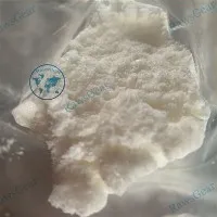 Sustanon 250