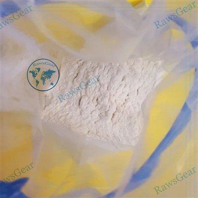 Toremifene Citrate